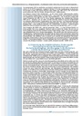 carelit_201284_3.jpg