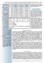 carelit_201282_6.jpg