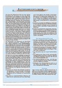 carelit_201281_6.jpg