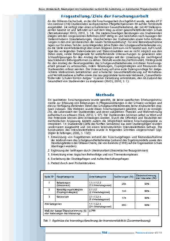 carelit_201281_9.jpg