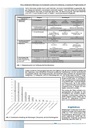 carelit_201280_4.jpg