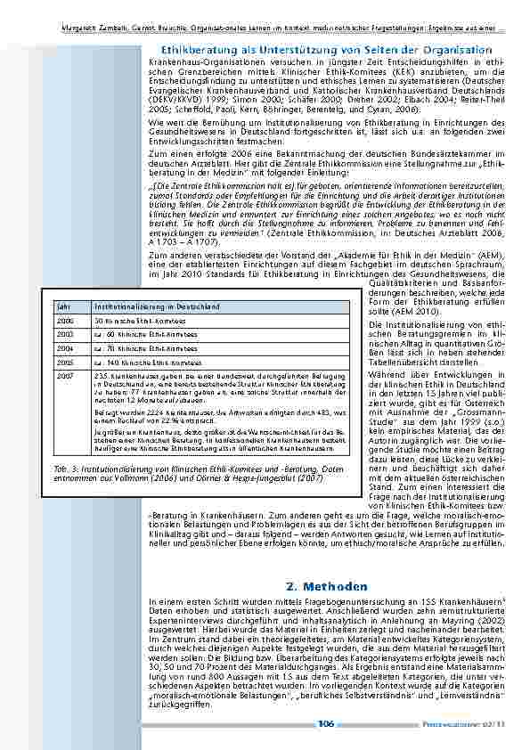 carelit_201279_3.jpg