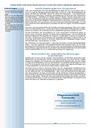 carelit_201279_7.jpg