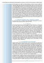 carelit_201278_8.jpg