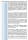 carelit_201278_11.jpg