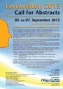 carelit_201276_2.jpg