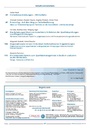 carelit_201276_5.jpg