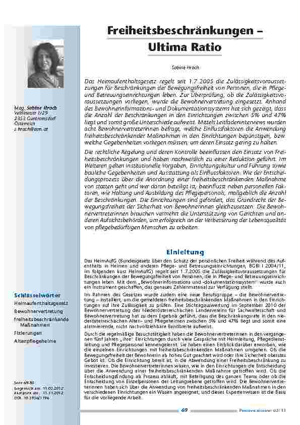 carelit_201276_7.jpg