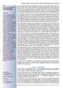 carelit_201274_2.jpg