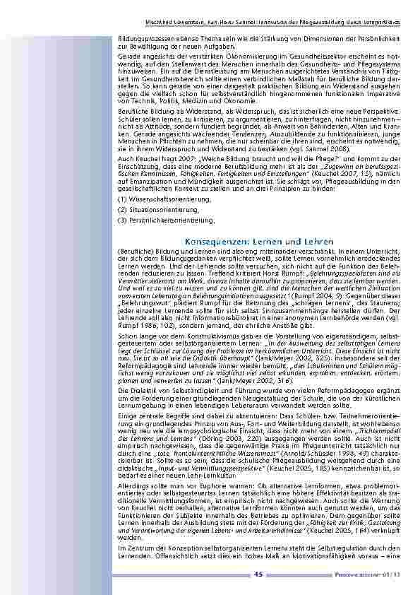 carelit_201274_3.jpg