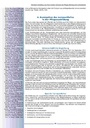 carelit_201274_9.jpg