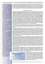carelit_201273_5.jpg