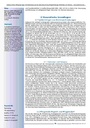 carelit_201272_2.jpg