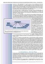 carelit_201272_11.jpg