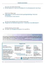 carelit_201271_5.jpg