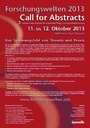 carelit_201271_6.jpg