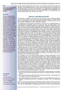 carelit_201271_8.jpg
