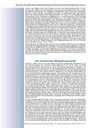 carelit_201270_3.jpg