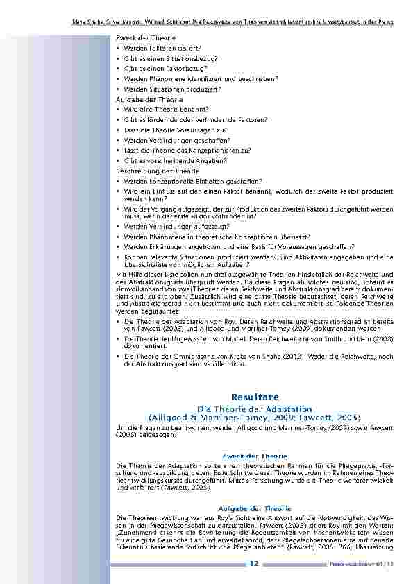 carelit_201270_8.jpg