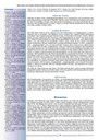 carelit_201270_10.jpg