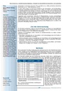 carelit_201269_2.jpg