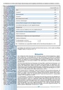 carelit_201268_7.jpg