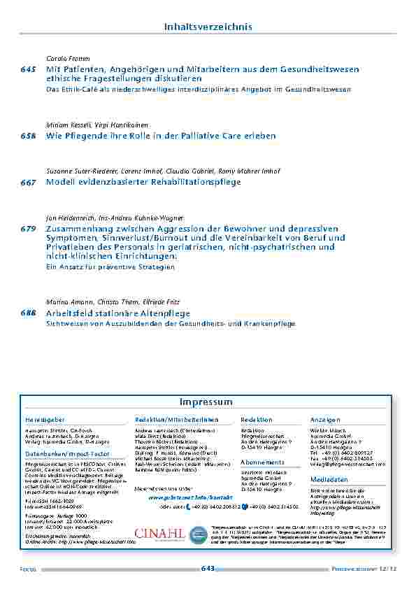 carelit_201265_5.jpg