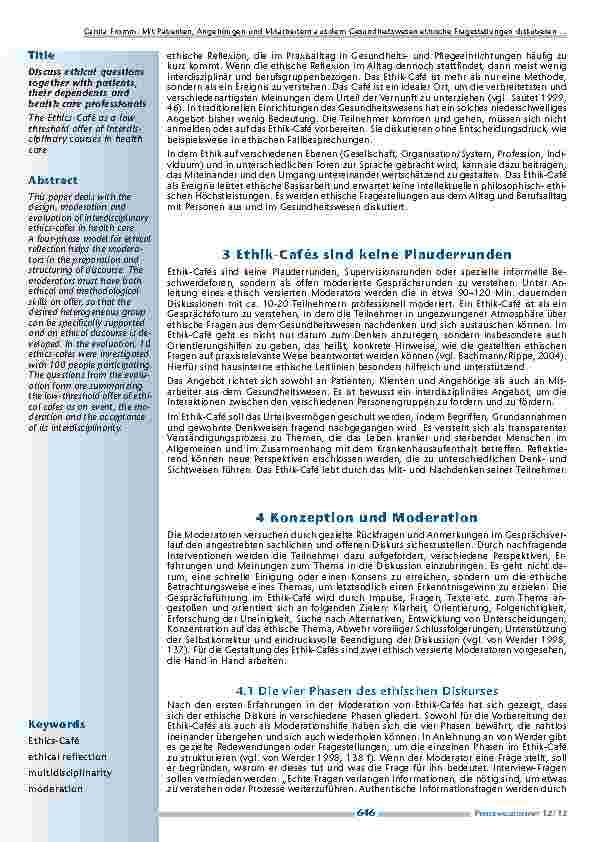 carelit_201264_2.jpg