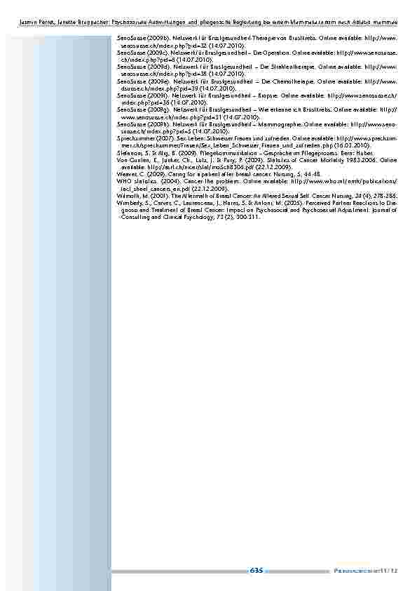 carelit_201263_8.jpg