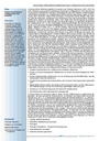 carelit_201261_2.jpg