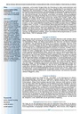 carelit_201260_2.jpg