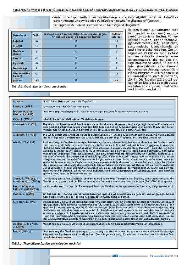 carelit_201259_9.jpg