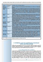 carelit_201258_4.jpg