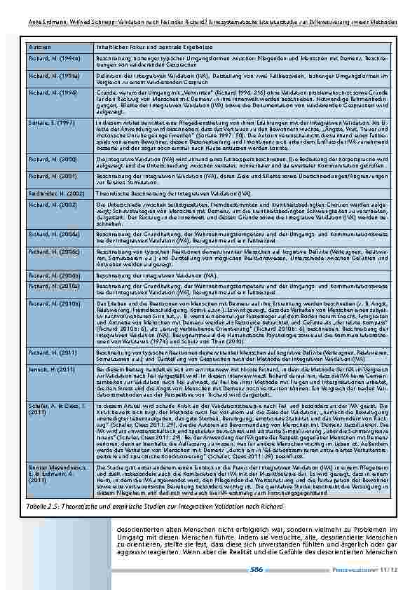 carelit_201258_6.jpg