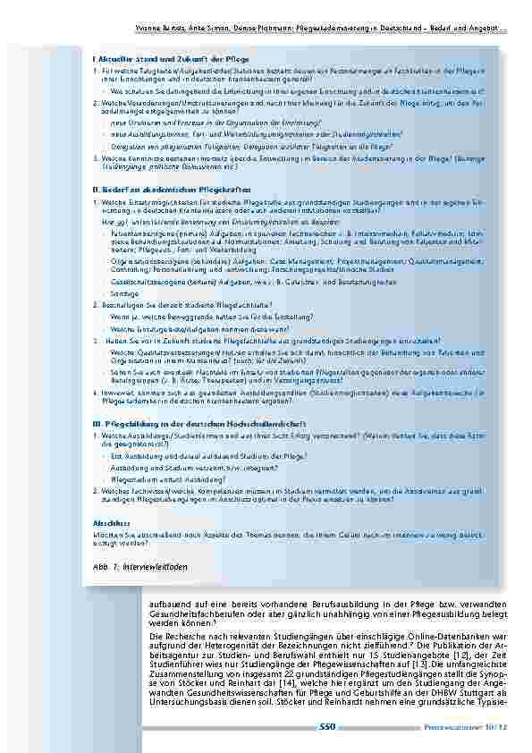 carelit_201256_3.jpg