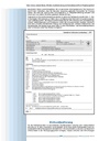 carelit_201255_3.jpg