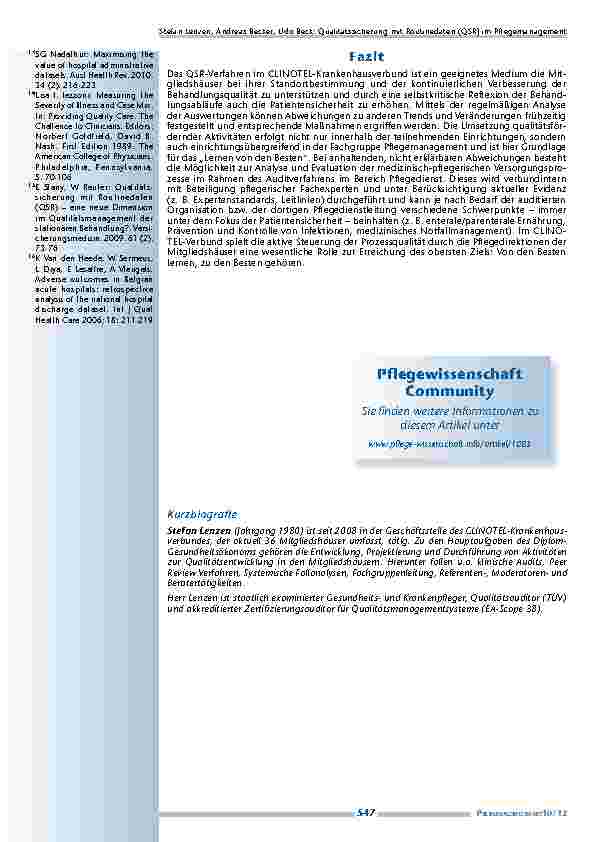 carelit_201255_6.jpg