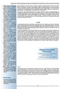 carelit_201253_7.jpg