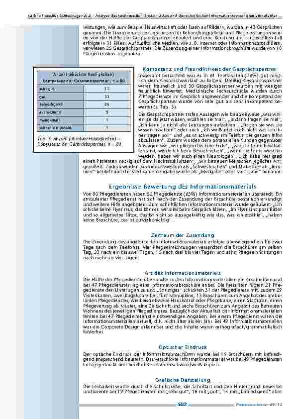 carelit_201249_3.jpg