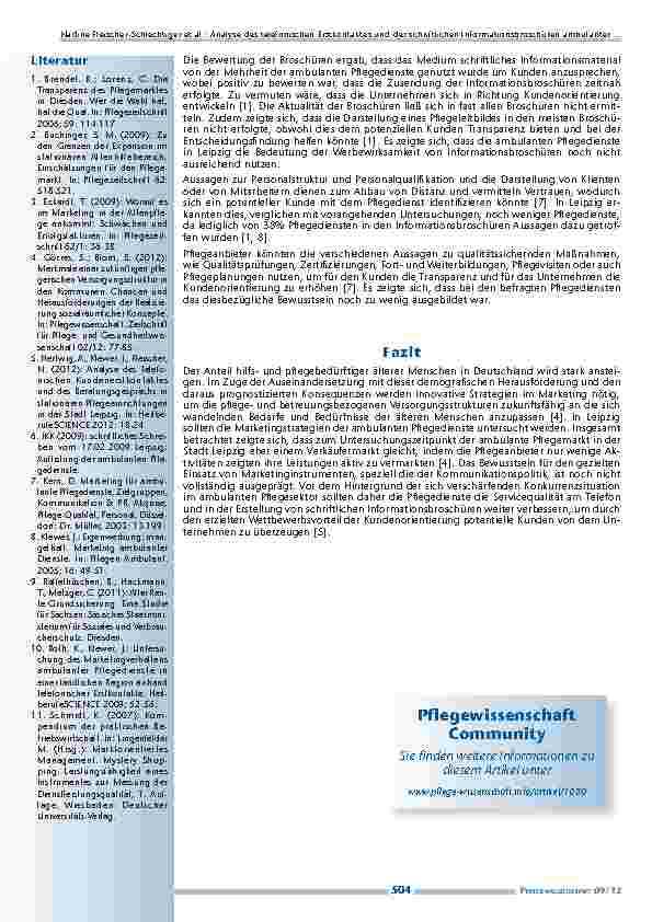 carelit_201249_5.jpg