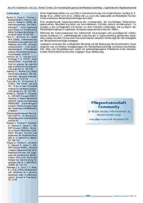 carelit_201247_5.jpg