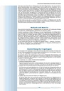 carelit_201246_3.jpg