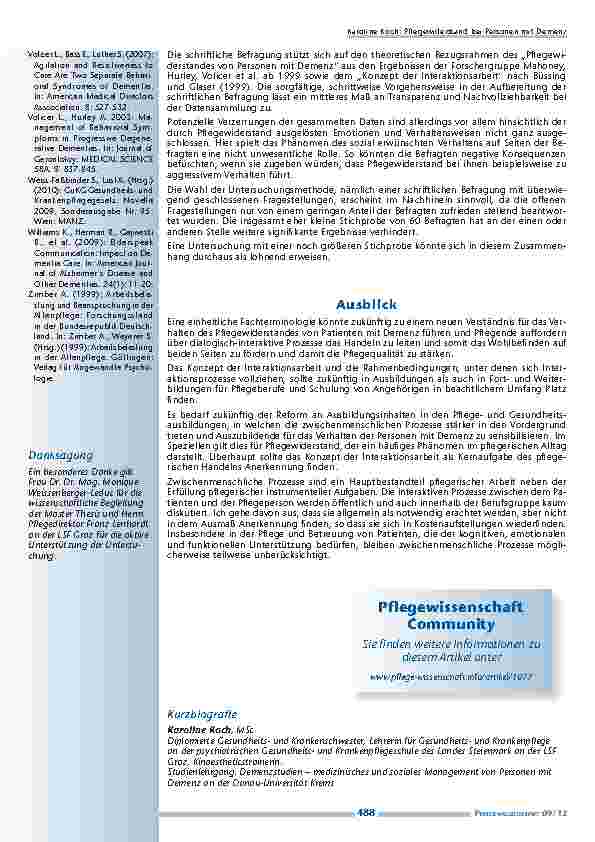 carelit_201246_11.jpg