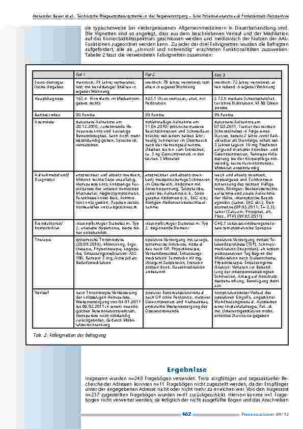 carelit_201244_4.jpg