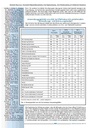 carelit_201244_7.jpg
