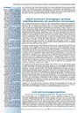 carelit_201242_4.jpg