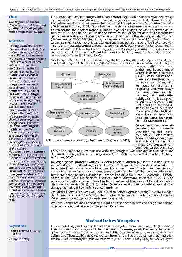 carelit_201240_2.jpg