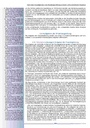 carelit_201239_4.jpg