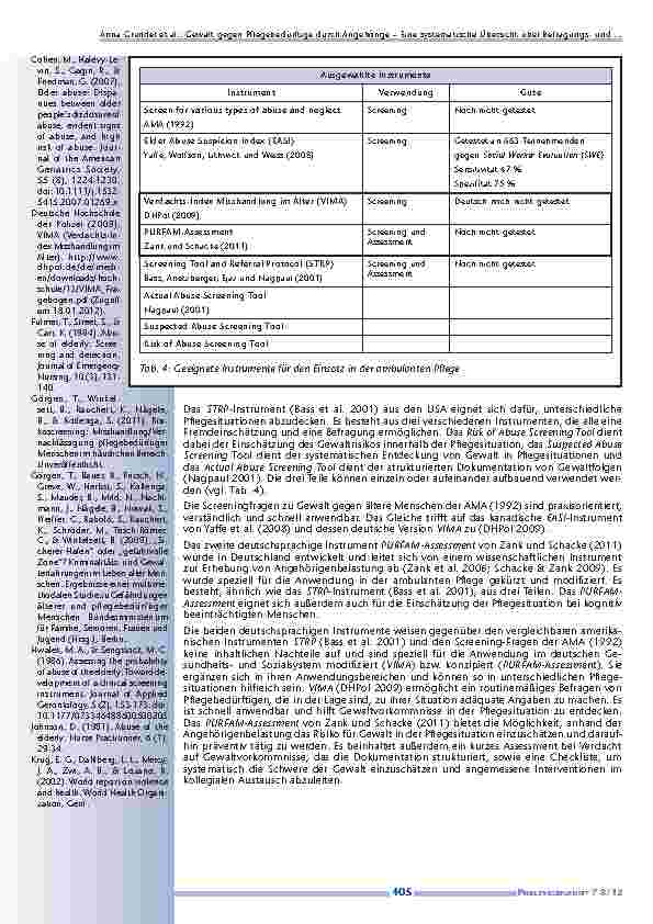 carelit_201238_7.jpg