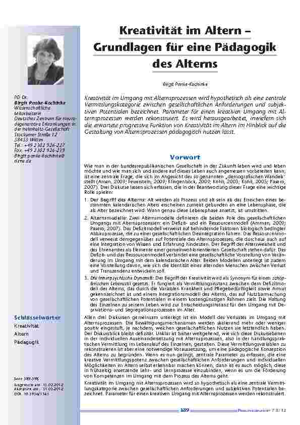 carelit_201237_7.jpg